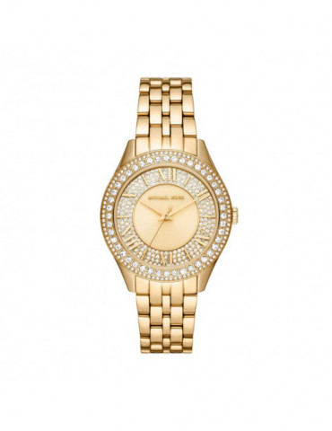 MICHAEL KORS Montre Harlowe