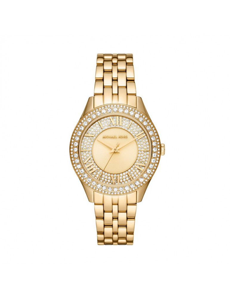 MICHAEL KORS Montre Harlowe