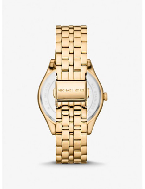 MICHAEL KORS Montre Harlowe