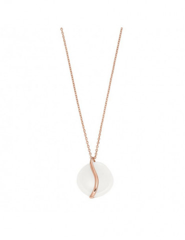 SKAGEN Collier Sofie