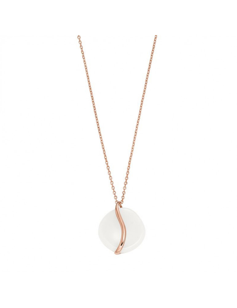 SKAGEN Collier Sofie