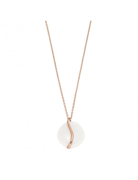 SKAGEN Collier Sofie