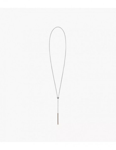 SKAGEN Collier Kariana Lariat