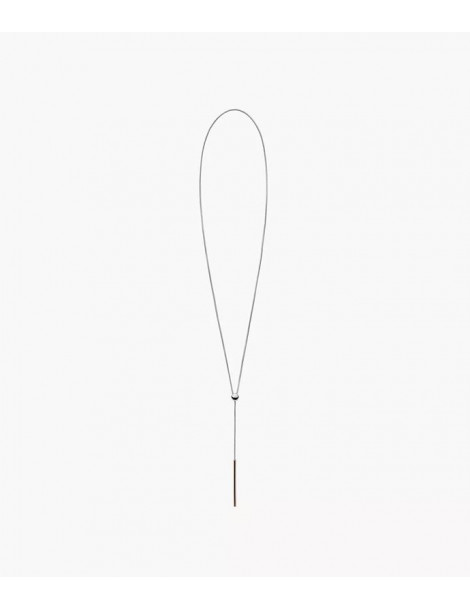 SKAGEN Collier Kariana Lariat