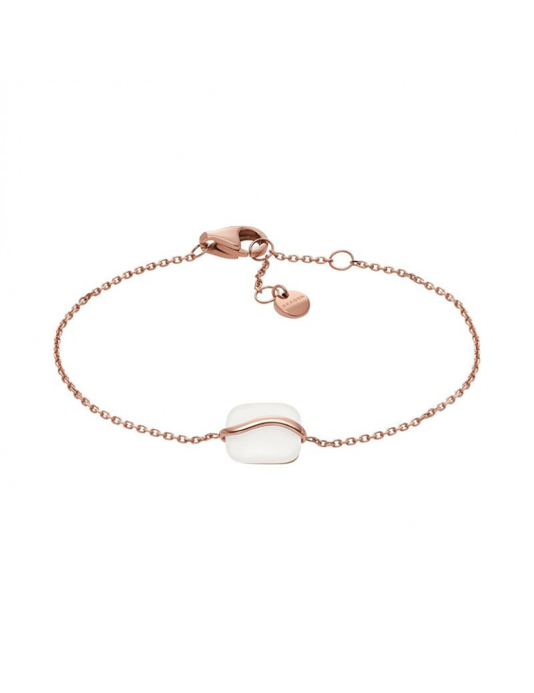 SKAGEN Bracelet Sofie