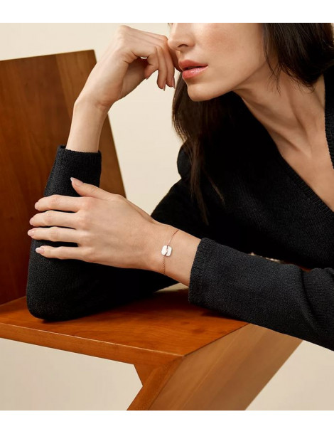 SKAGEN Bracelet Sofie