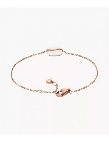 SKAGEN Bracelet Sofie