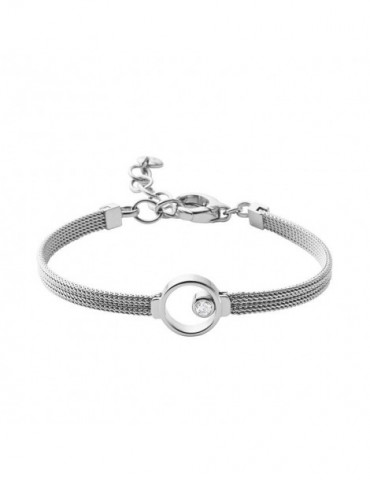 SKAGEN Bracelet Linje