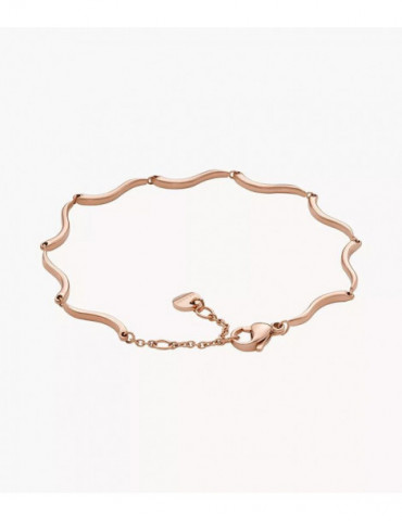 SKAGEN Bracelet Kariana Waves