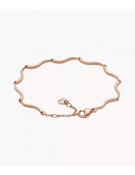 SKAGEN Bracelet Kariana Waves