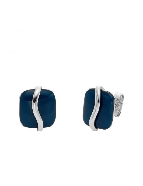 SKAGEN Boucles D'oreilles Sofie