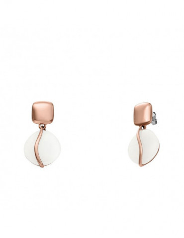 SKAGEN Boucles D'oreilles Sofie