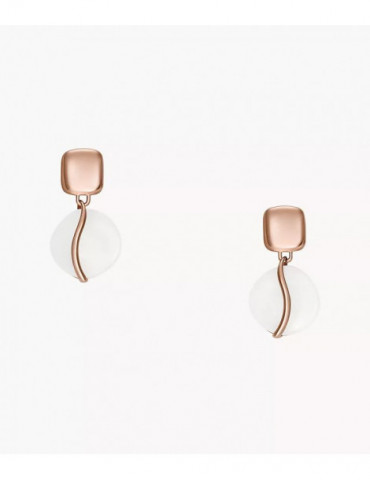 SKAGEN Boucles D'oreilles Sofie