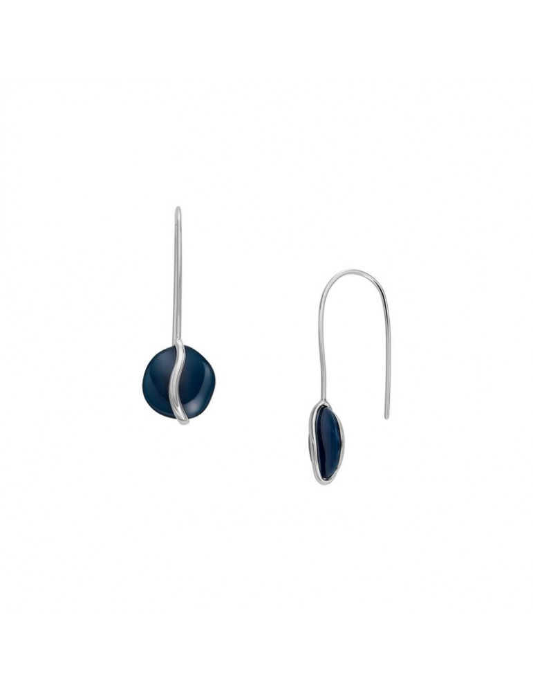 SKAGEN Boucles D'oreilles Sofie