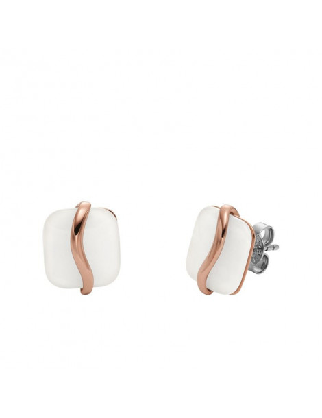 SKAGEN Boucles D'oreilles Sofie