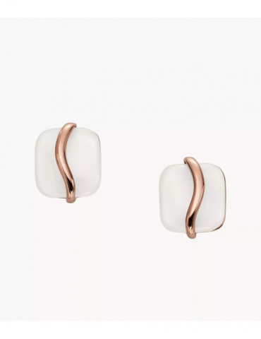 SKAGEN Boucles D'oreilles Sofie