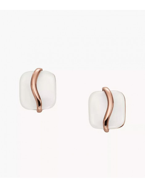 SKAGEN Boucles D'oreilles Sofie