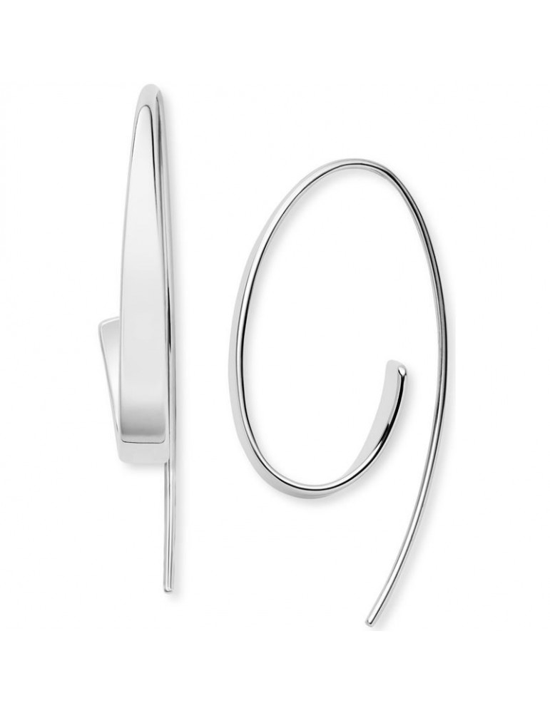 SKAGEN Boucles D'oreilles Kariana