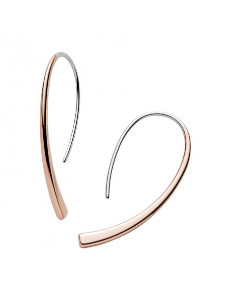 SKAGEN Boucles D'oreilles Kariana