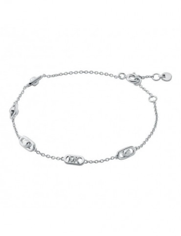 MICKAEL KORS Bracelet Astor Link