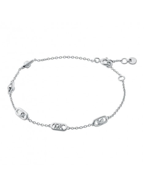 MICKAEL KORS Bracelet Astor Link