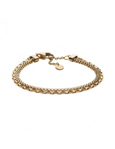 SKAGEN Bracelet Merete