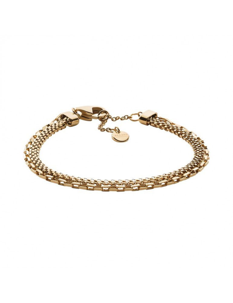 SKAGEN Bracelet Merete