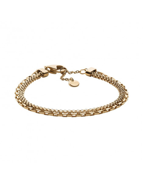 SKAGEN Bracelet Merete