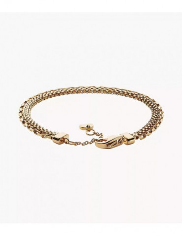 SKAGEN Bracelet Merete