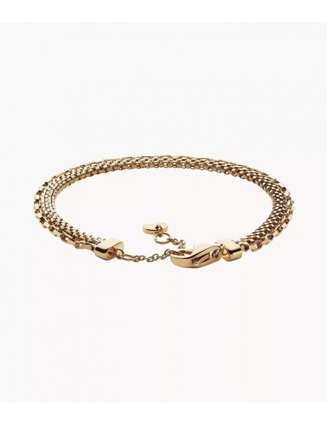 SKAGEN Bracelet Merete