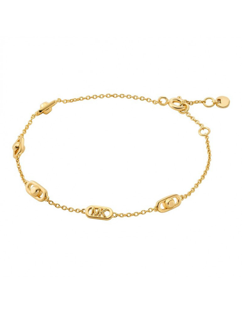 MICKAEL KORS Bracelet Astor Link