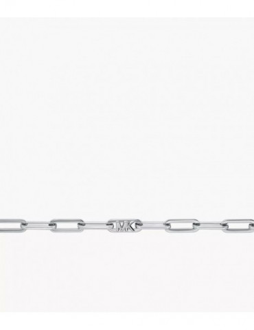 MICKAEL KORS Bracelet Paperclip