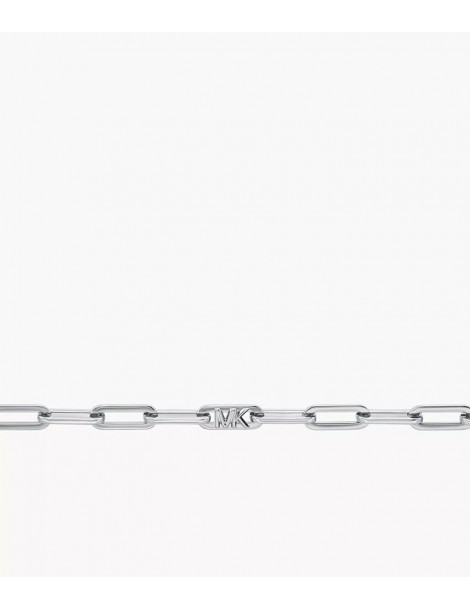 MICKAEL KORS Bracelet Paperclip