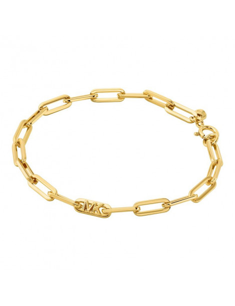 MICKAEL KORS Bracelet Paperclip