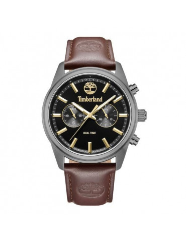 TIMBERLAND Montre Northbridge