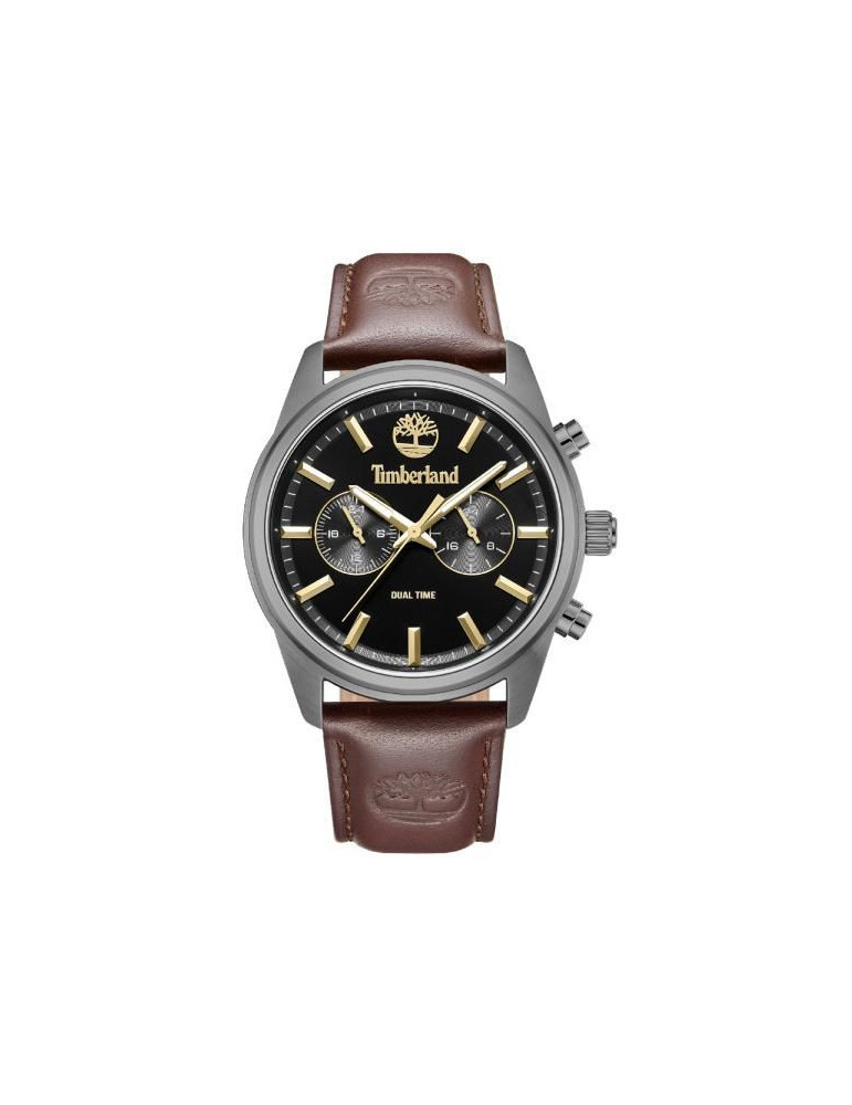 TIMBERLAND Montre Northbridge