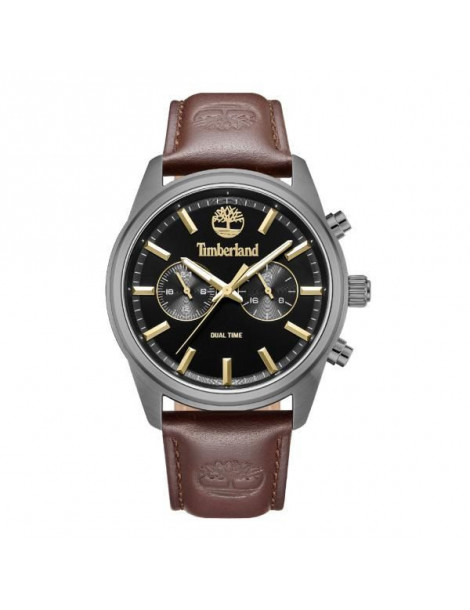 TIMBERLAND Montre Northbridge