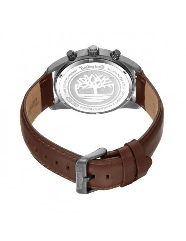 TIMBERLAND Montre Northbridge