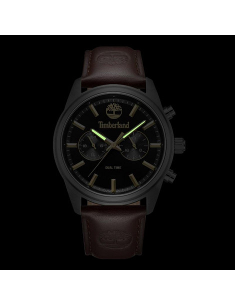 TIMBERLAND Montre Northbridge