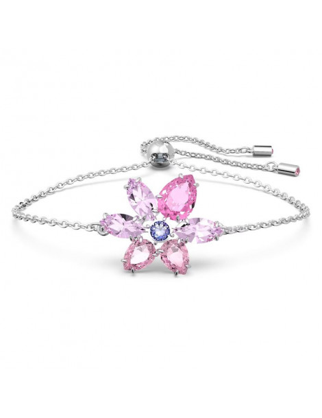 SWAROVSKI Bracelet Gema