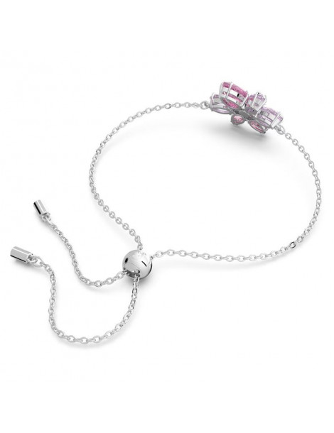 SWAROVSKI Bracelet Gema