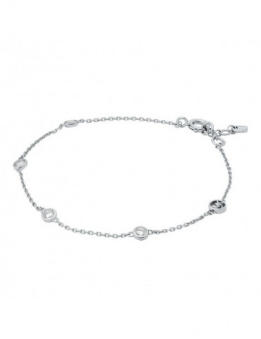 MICKAEL KORS Bracelet Brilliance