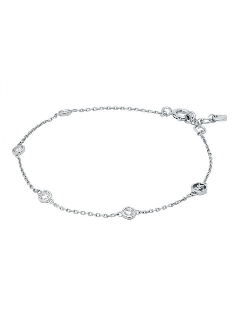 MICKAEL KORS Bracelet Brilliance