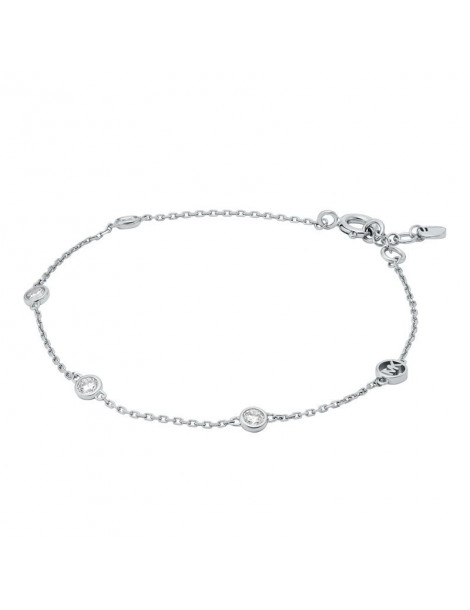 MICKAEL KORS Bracelet Brilliance