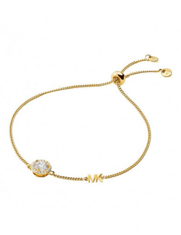 MICKAEL KORS Bracelet Brilliance