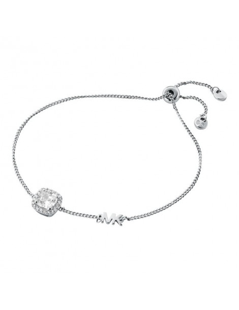 MICKAEL KORS Bracelet Brilliance