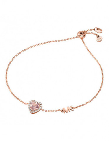 MICKAEL KORS Bracelet Brilliance