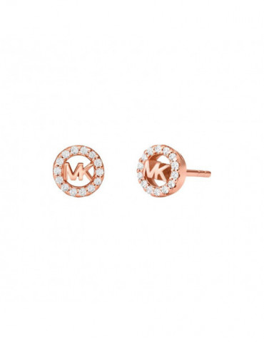 MICKAEL KORS Clous D'oreilles Fulton