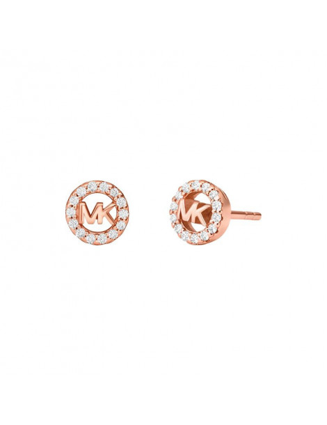 MICKAEL KORS Clous D'oreilles Fulton