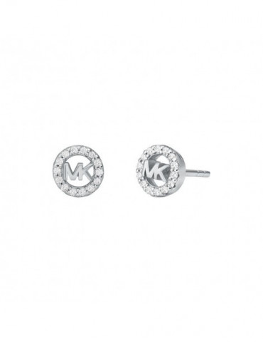 MICKAEL KORS Clous D'oreilles Fulton